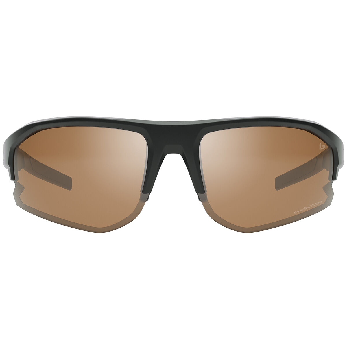 BOLT 2.0 Performance Sunglasses | Bollé